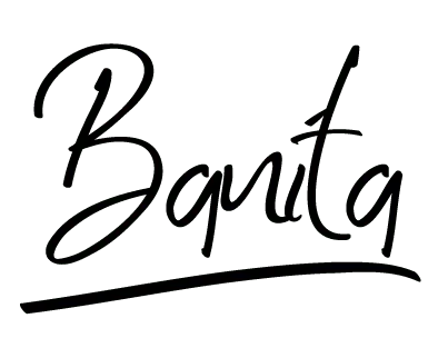 demo-attachment-860-Signature