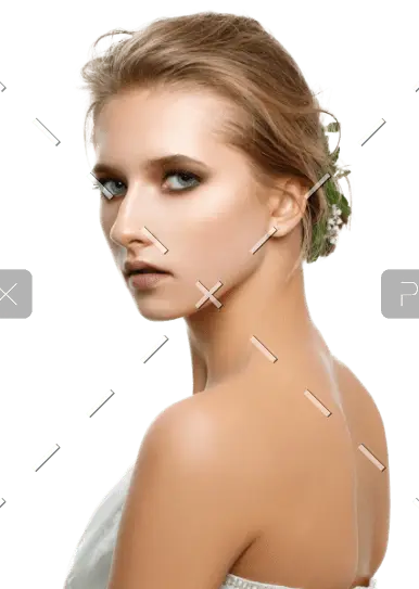 demo-attachment-586-beautiful-dark-blonde-girl-with-natural-makeup-A4ZPE6X