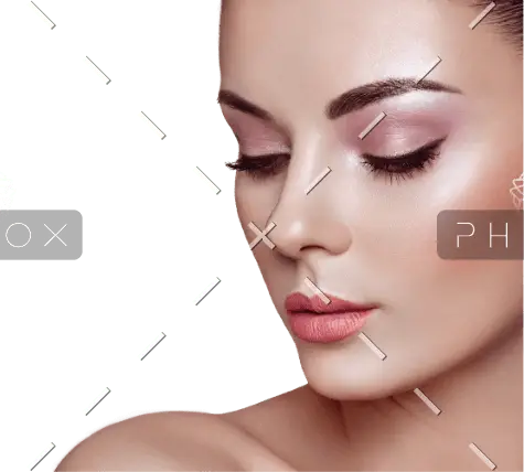 demo-attachment-173-beautiful-woman-face-PS5C3F7