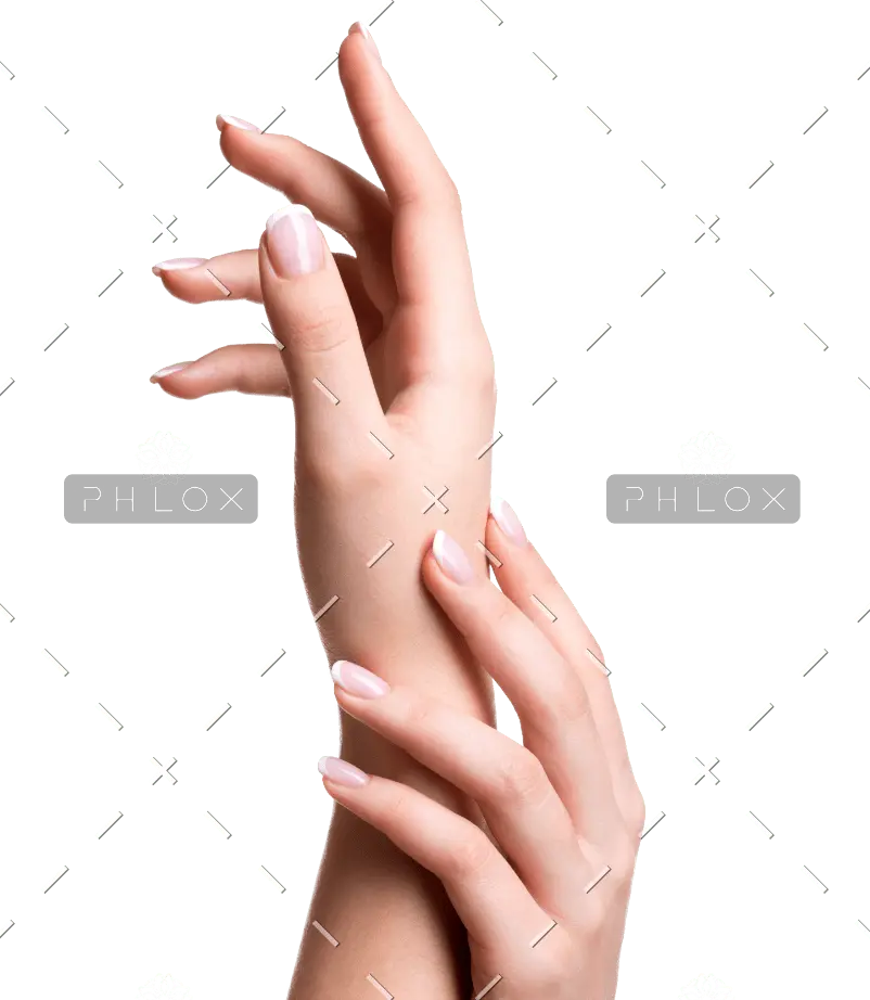 demo-attachment-882-beautiful-womans-hands-with-beautiful-nails-PF6Q55U