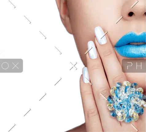 demo-attachment-174-beauty-girl-face-close-up-with-blue-lips-P8AL6ZR