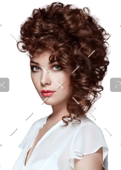 demo-attachment-587-brunette-woman-with-curly-and-shiny-hair-P9EMMUU