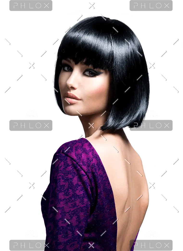 demo-attachment-202-op_beautiful-brunette-woman-with-bob-hairstyle-ZX2A3LK