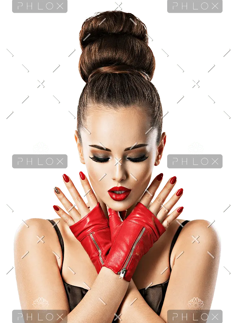 demo-attachment-255-op_beautiful-sensual-woman-with-red-nails-E45MLH7