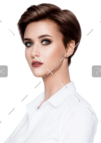 demo-attachment-589-portrait-of-beautiful-girl-with-short-hair-PW7YJKA